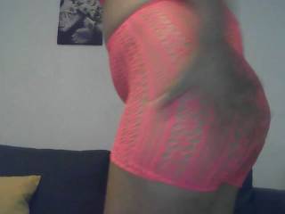 nanysexy