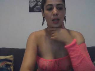nanysexy