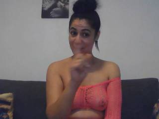 nanysexy