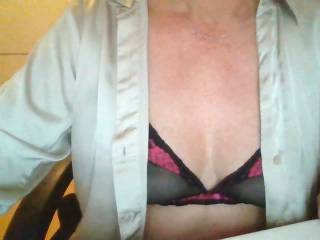 Tirza1