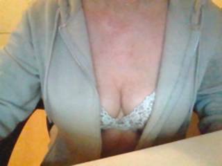 Tirza1