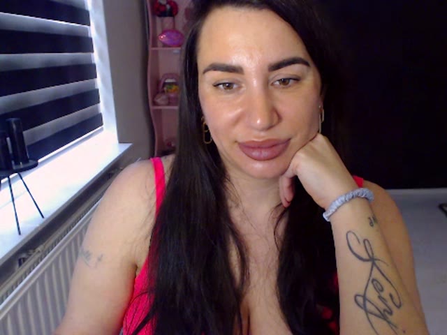 model