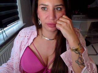 Larizza