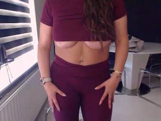 Larizza