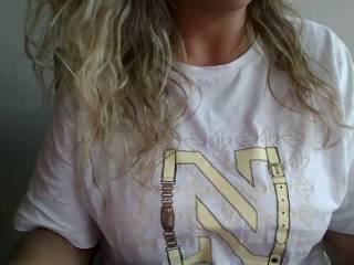 Natpoesje