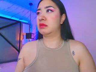 brendaa