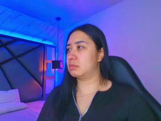 brendaa