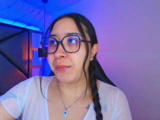 brendaa
