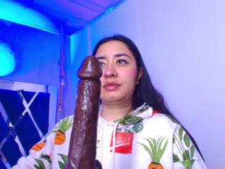 brendaa