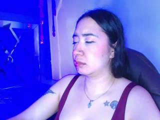 brendaa