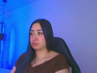 brendaa