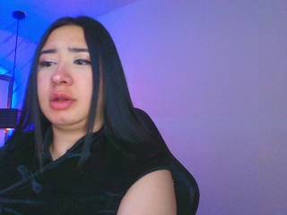 brendaa