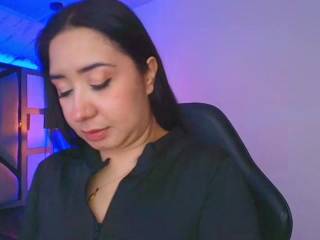 brendaa