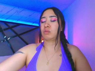 brendaa