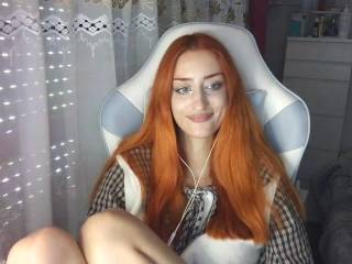 Lanaanna325