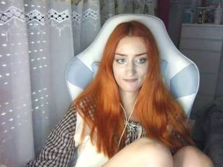 Lanaanna325