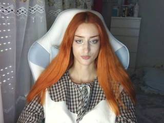 Lanaanna325