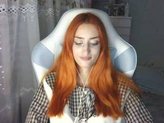 Lanaanna325
