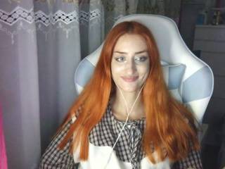 Lanaanna325