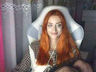 Lanaanna325