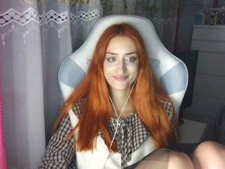 Lanaanna325