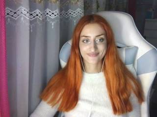 Lanaanna325