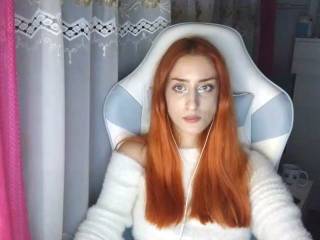 Lanaanna325