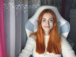 Lanaanna325