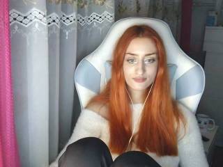 Lanaanna325