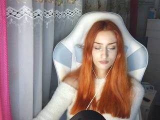 Lanaanna325