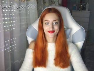 Lanaanna325