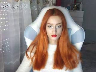 Lanaanna325