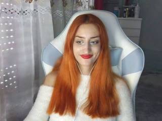 Lanaanna325