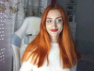 Lanaanna325