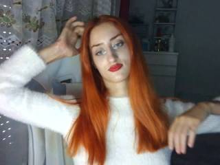Lanaanna325