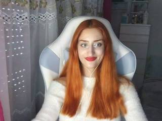 Lanaanna325