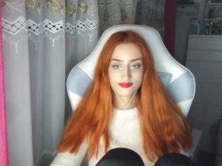Lanaanna325