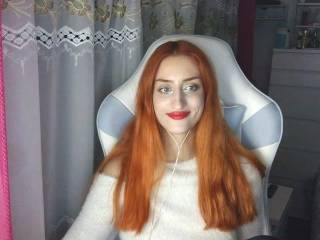 Lanaanna325