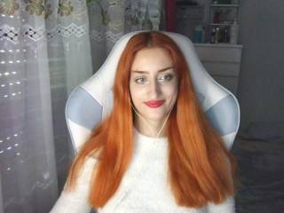 Lanaanna325