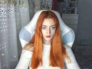 Lanaanna325
