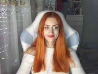 Lanaanna325