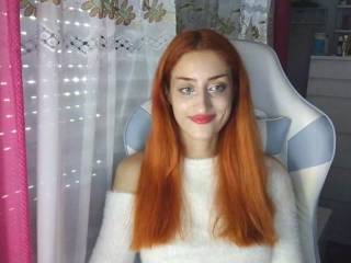 Lanaanna325