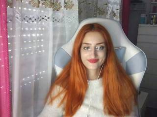 Lanaanna325