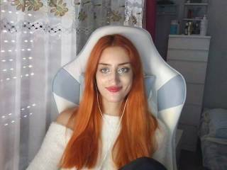 Lanaanna325