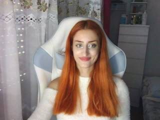 Lanaanna325
