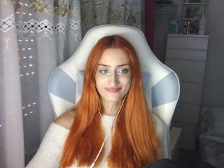 Lanaanna325