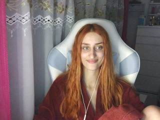 Lanaanna325