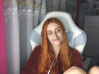 Lanaanna325
