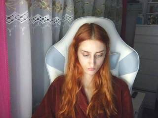 Lanaanna325