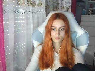 Lanaanna325